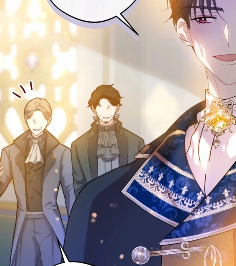 The Consequences of Messing with the Original Work Chapter 31 507 098