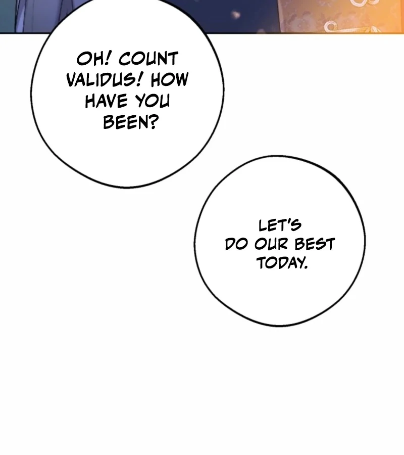 The Consequences of Messing with the Original Work Chapter 31 508 099