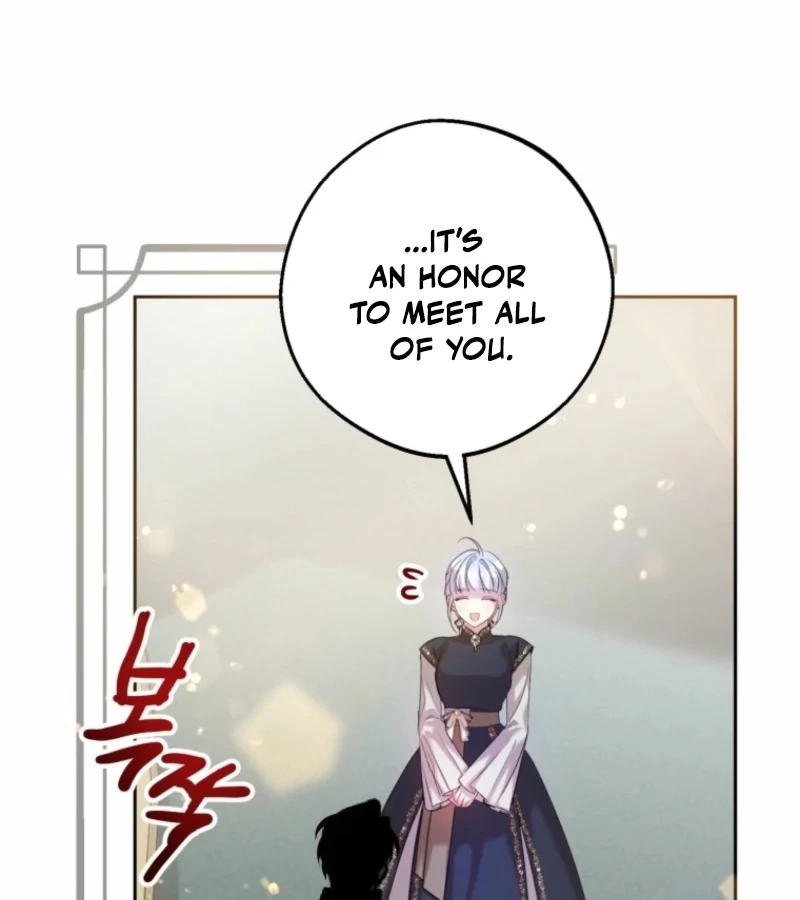 The Consequences of Messing with the Original Work Chapter 31 509 100