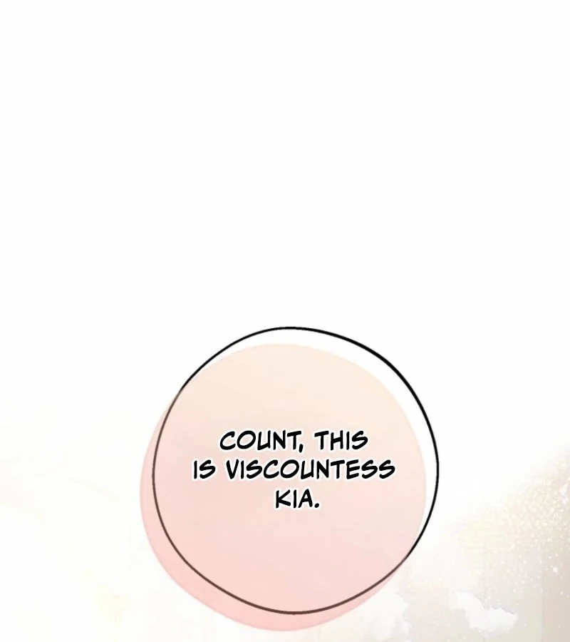 The Consequences of Messing with the Original Work Chapter 31 512 103