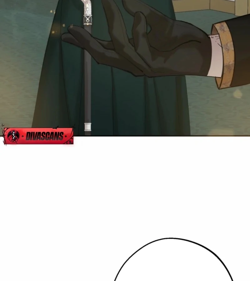 The Consequences of Messing with the Original Work Chapter 31 514 105