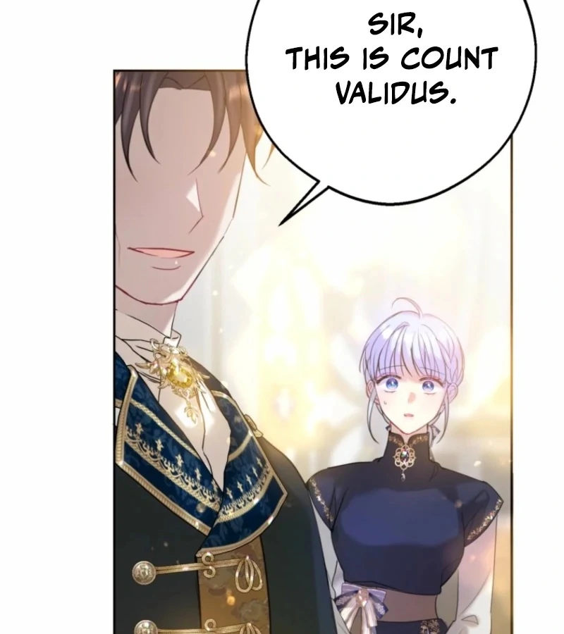 The Consequences of Messing with the Original Work Chapter 31 515 106