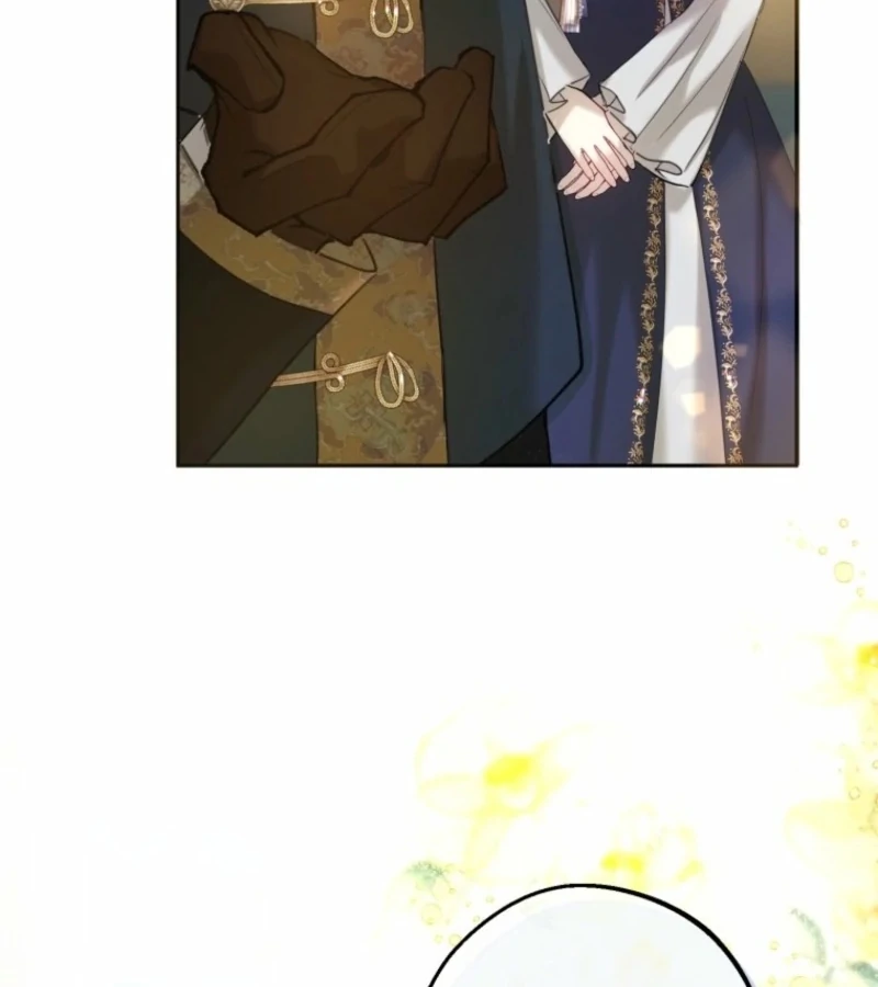 The Consequences of Messing with the Original Work Chapter 31 516 107