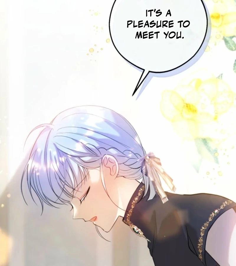 The Consequences of Messing with the Original Work Chapter 31 517 108