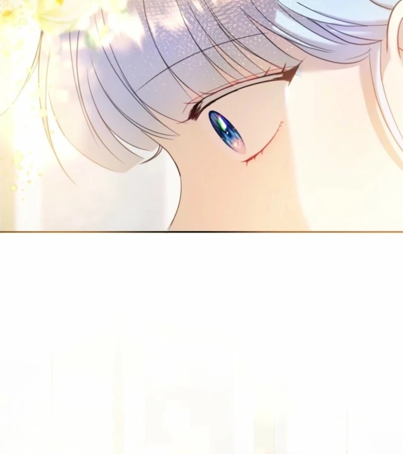 The Consequences of Messing with the Original Work Chapter 31 519 110