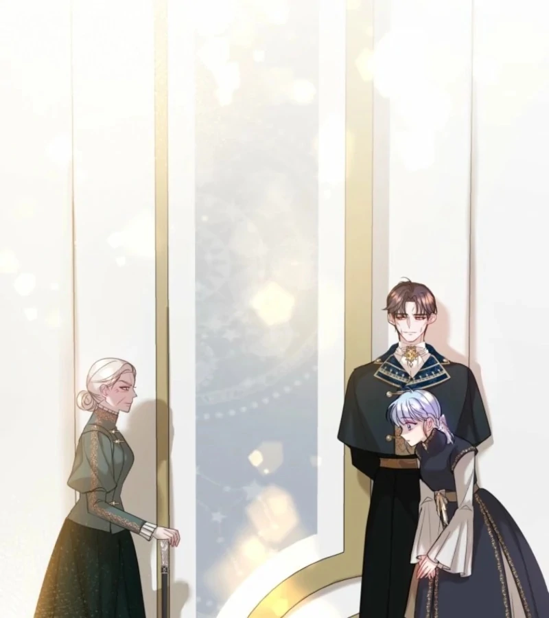 The Consequences of Messing with the Original Work Chapter 31 520 111