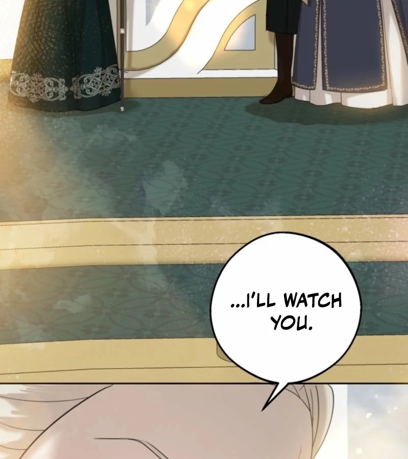 The Consequences of Messing with the Original Work Chapter 31 521 112