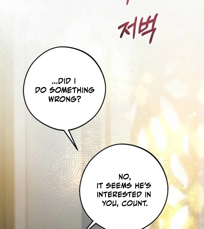 The Consequences of Messing with the Original Work Chapter 31 523 114