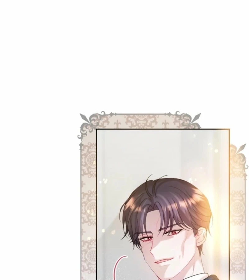 The Consequences of Messing with the Original Work Chapter 31 525 116