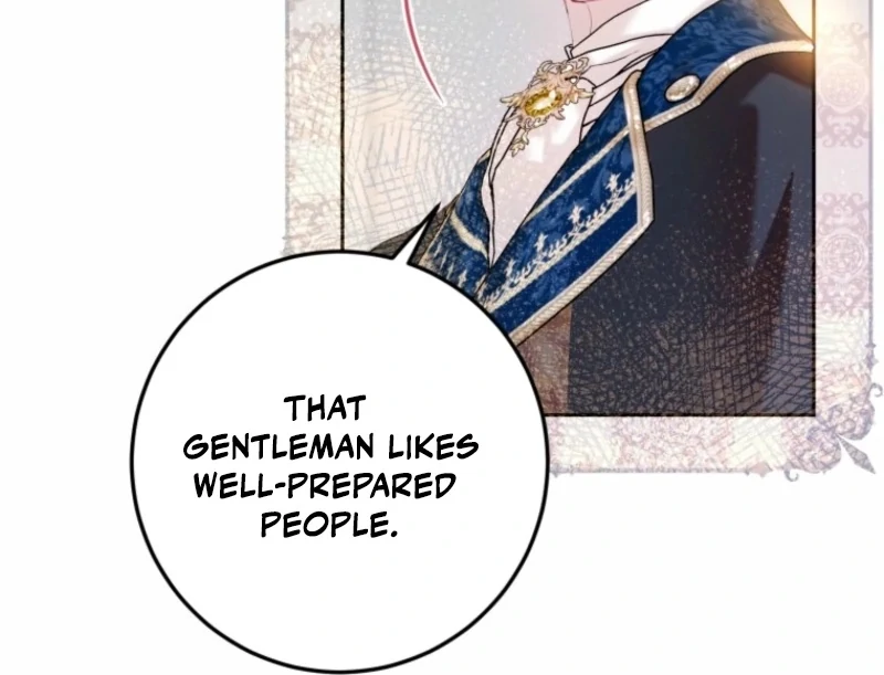 The Consequences of Messing with the Original Work Chapter 31 526 117