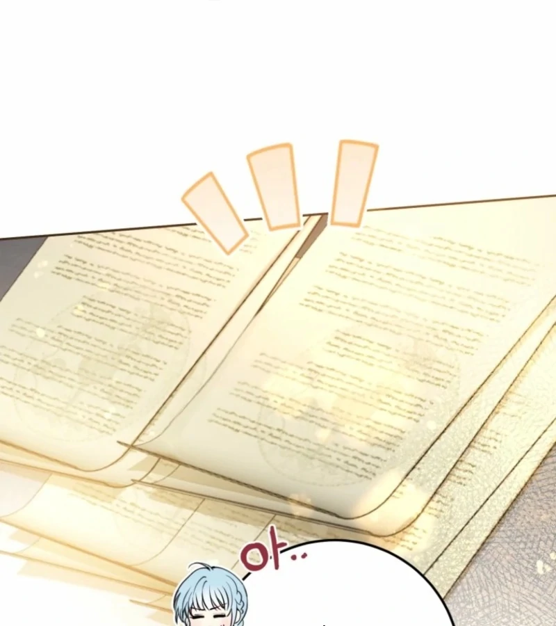 The Consequences of Messing with the Original Work Chapter 31 527 118