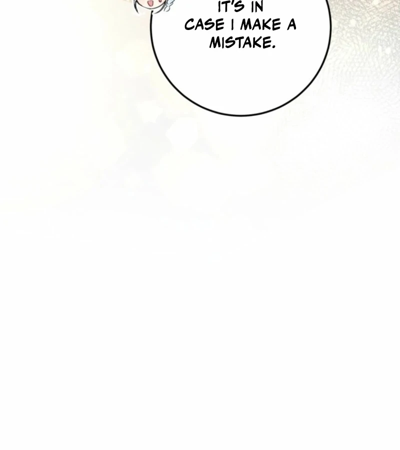 The Consequences of Messing with the Original Work Chapter 31 528 119