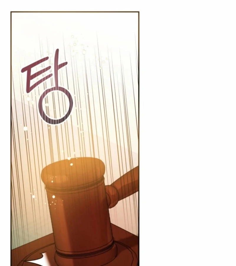 The Consequences of Messing with the Original Work Chapter 31 529 120