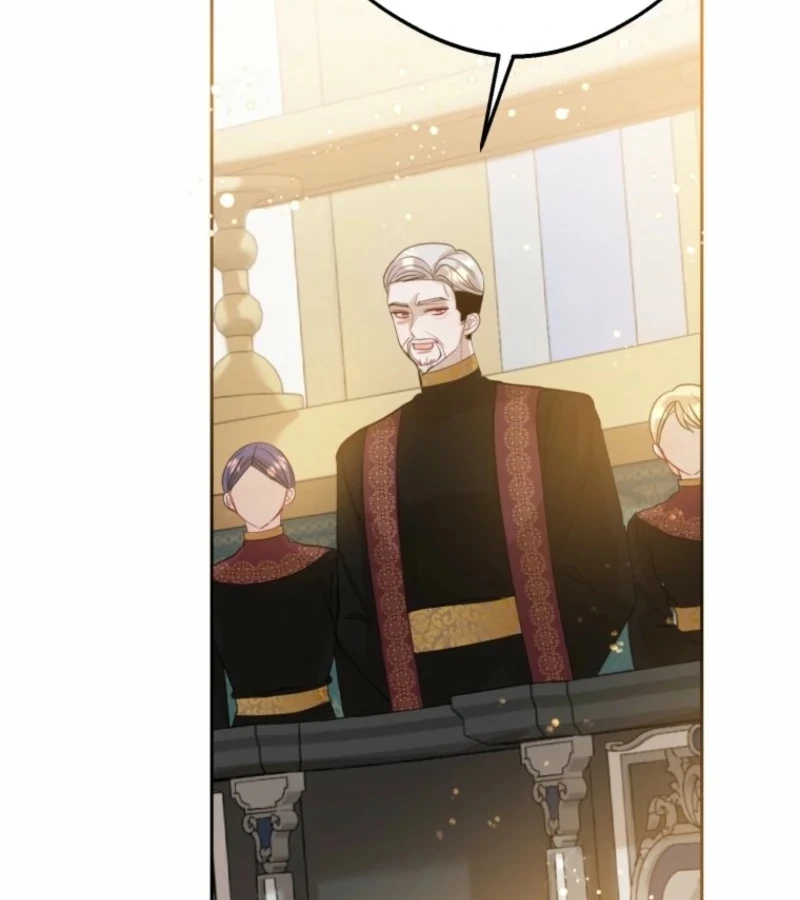 The Consequences of Messing with the Original Work Chapter 31 531 122