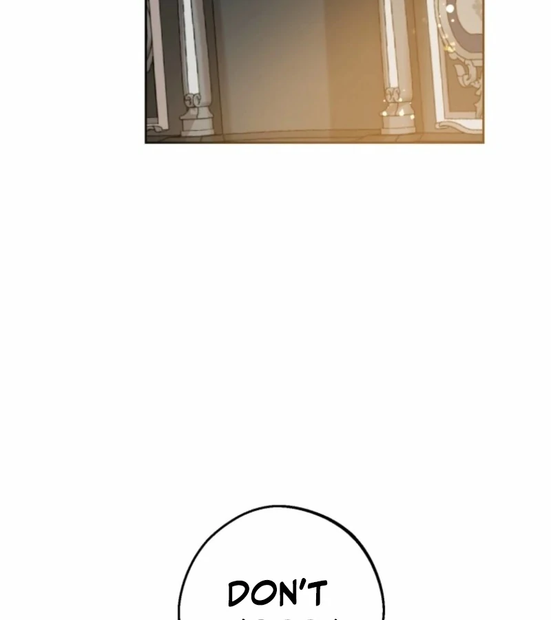 The Consequences of Messing with the Original Work Chapter 31 532 123