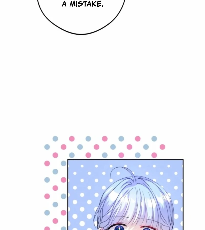 The Consequences of Messing with the Original Work Chapter 31 534 125