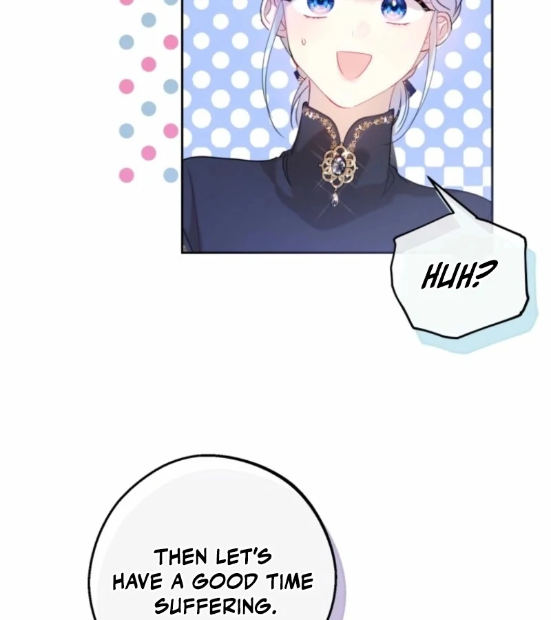 The Consequences of Messing with the Original Work Chapter 31 535 126