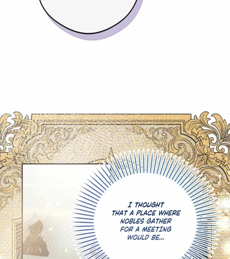 The Consequences of Messing with the Original Work Chapter 31 536 127