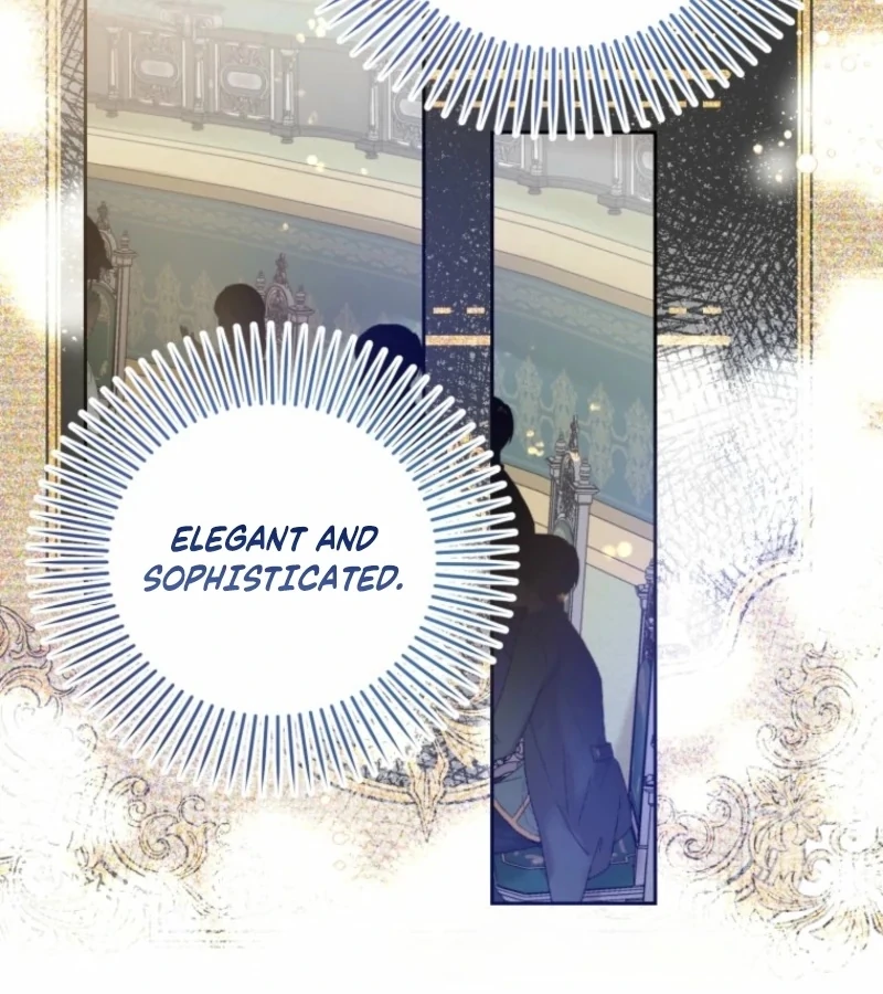 The Consequences of Messing with the Original Work Chapter 31 537 128