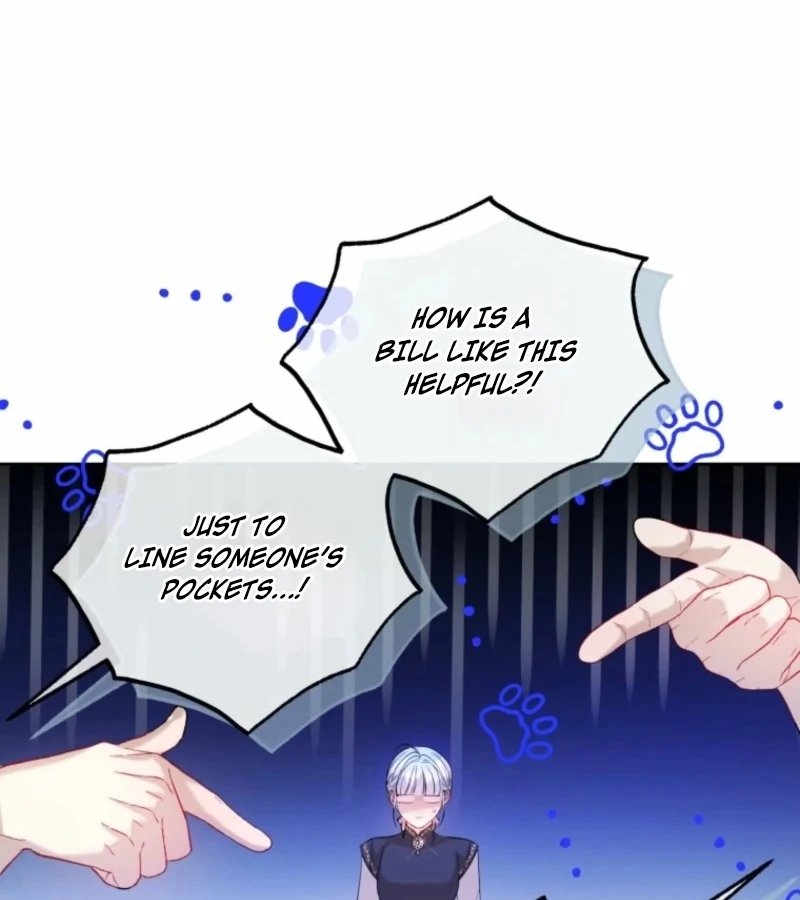 The Consequences of Messing with the Original Work Chapter 31 538 129