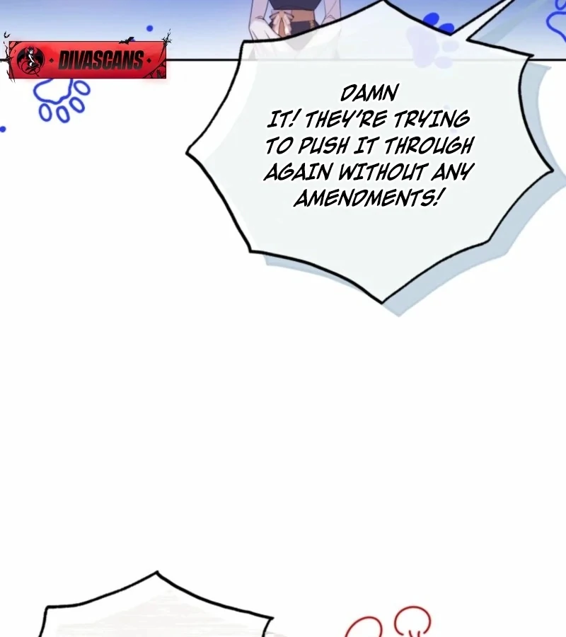 The Consequences of Messing with the Original Work Chapter 31 539 130