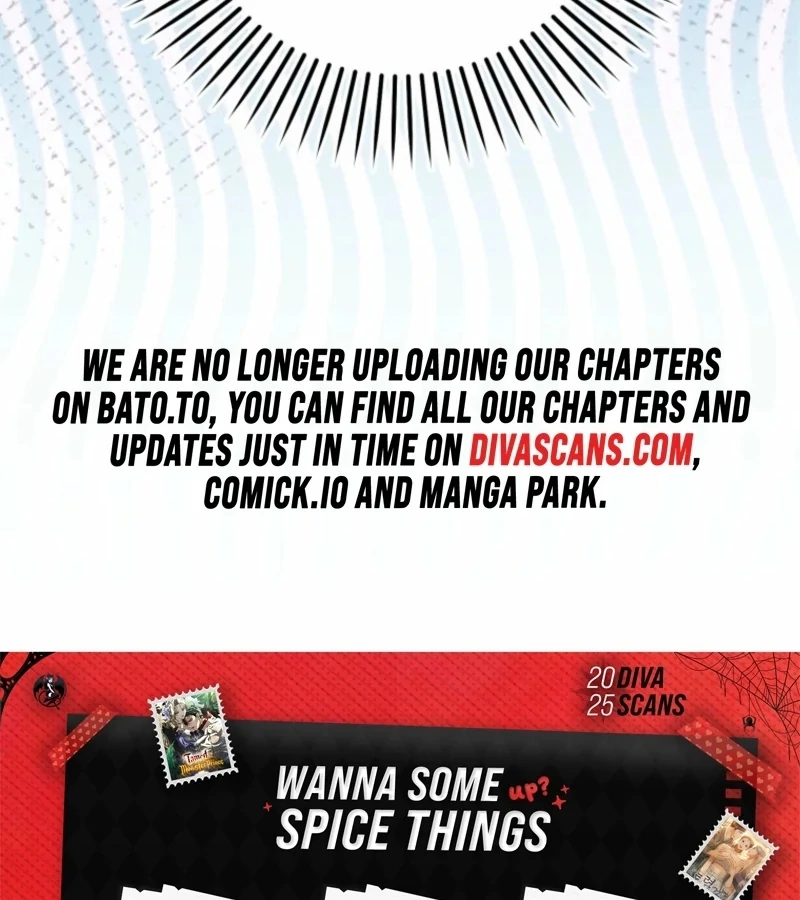 The Consequences of Messing with the Original Work Chapter 31 542 133