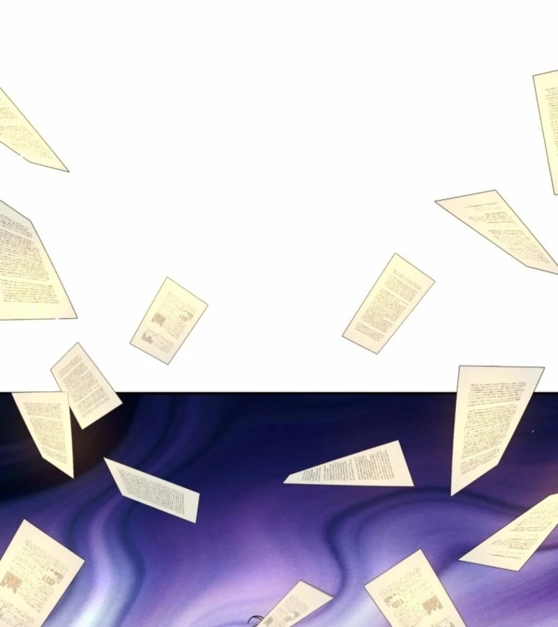 The Consequences of Messing with the Original Work Chapter 32 348 002