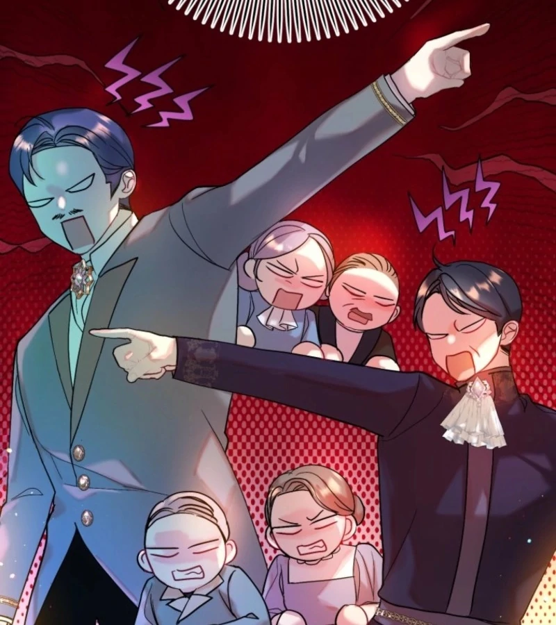 The Consequences of Messing with the Original Work Chapter 32 350 004