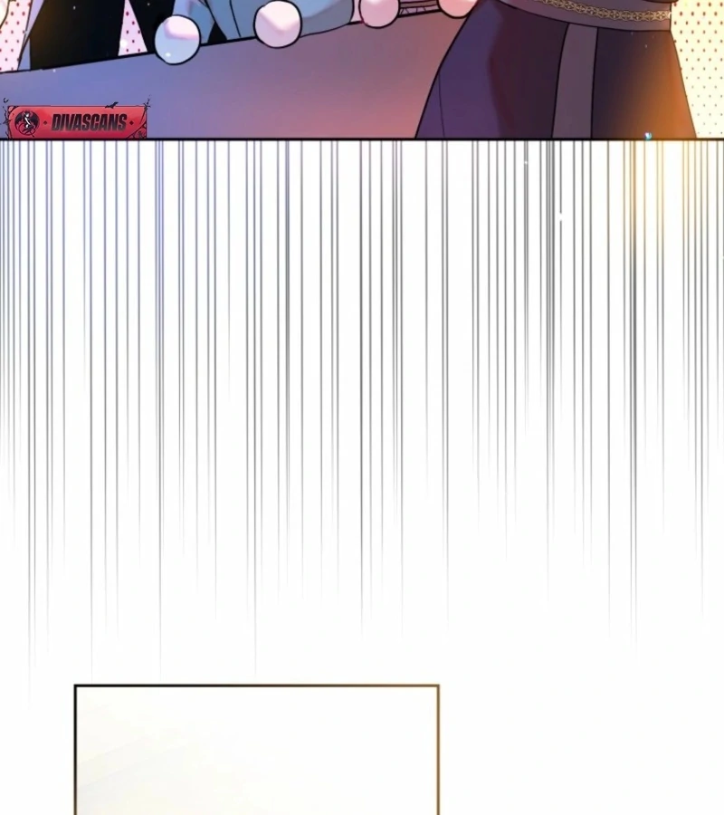 The Consequences of Messing with the Original Work Chapter 32 351 005