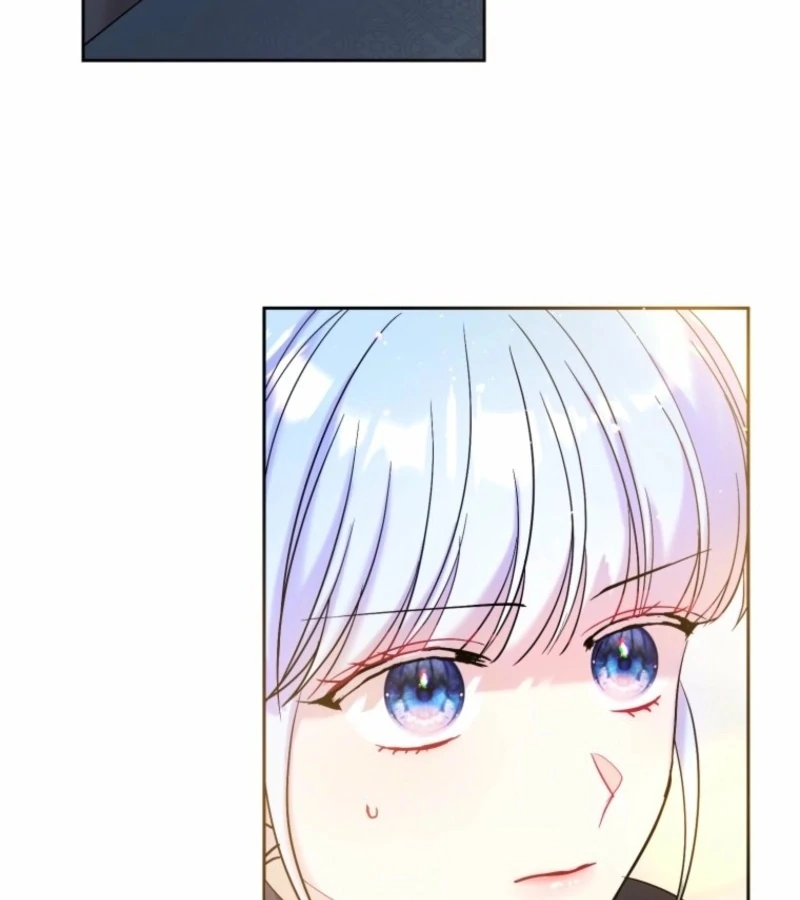 The Consequences of Messing with the Original Work Chapter 32 353 007