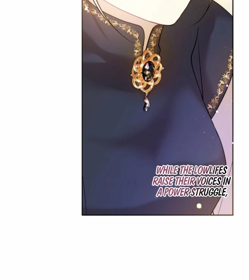 The Consequences of Messing with the Original Work Chapter 32 354 008