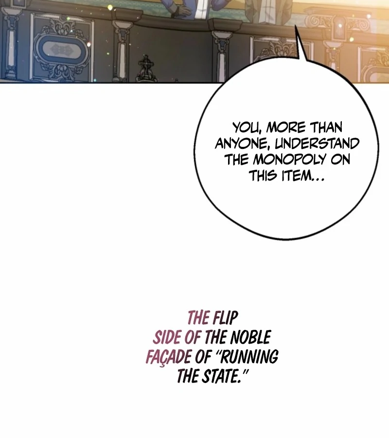 The Consequences of Messing with the Original Work Chapter 32 356 010