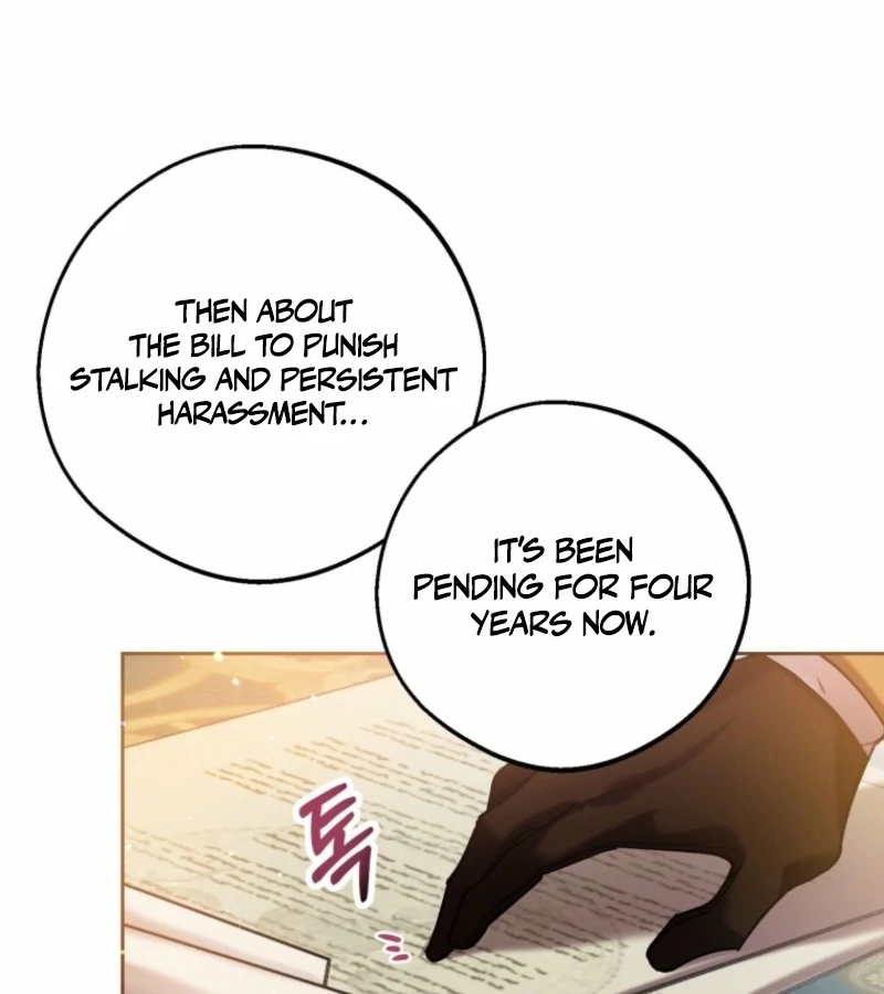 The Consequences of Messing with the Original Work Chapter 32 357 011