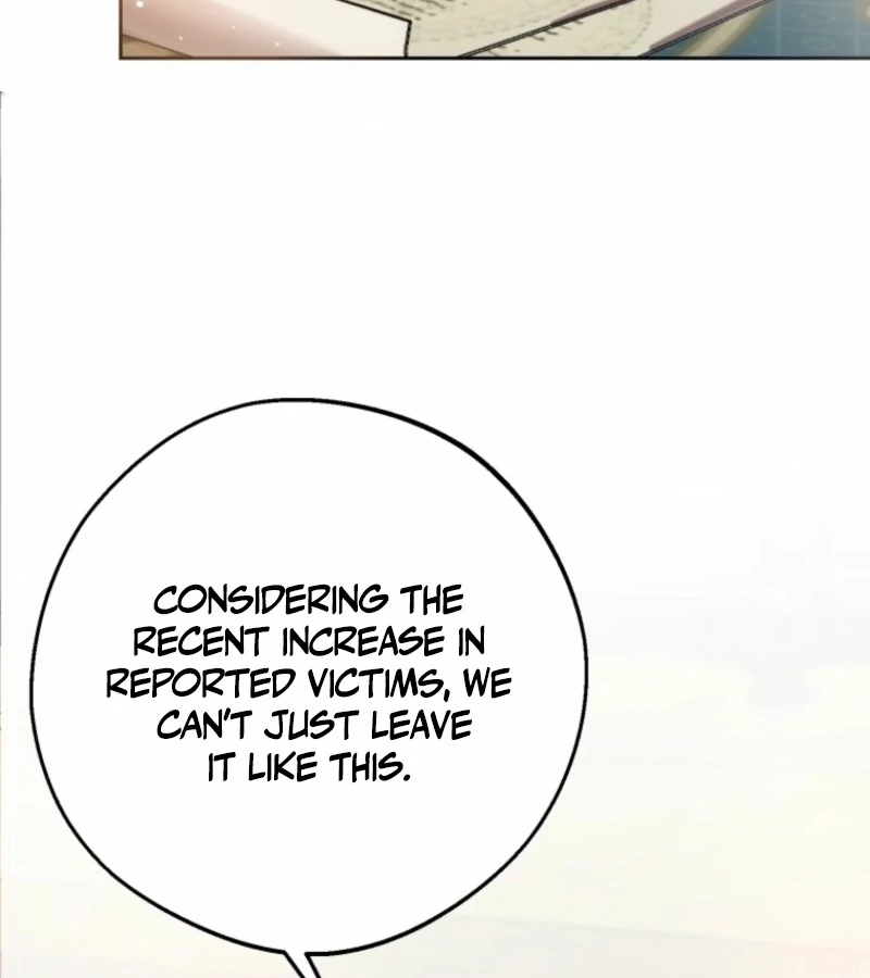 The Consequences of Messing with the Original Work Chapter 32 358 012