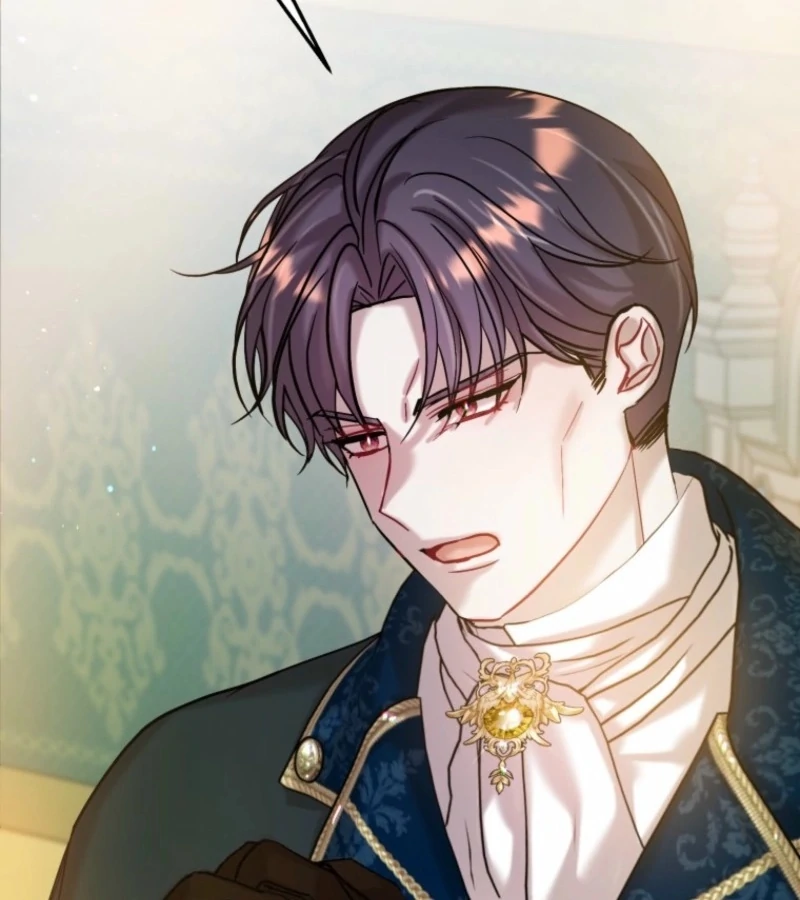 The Consequences of Messing with the Original Work Chapter 32 359 013