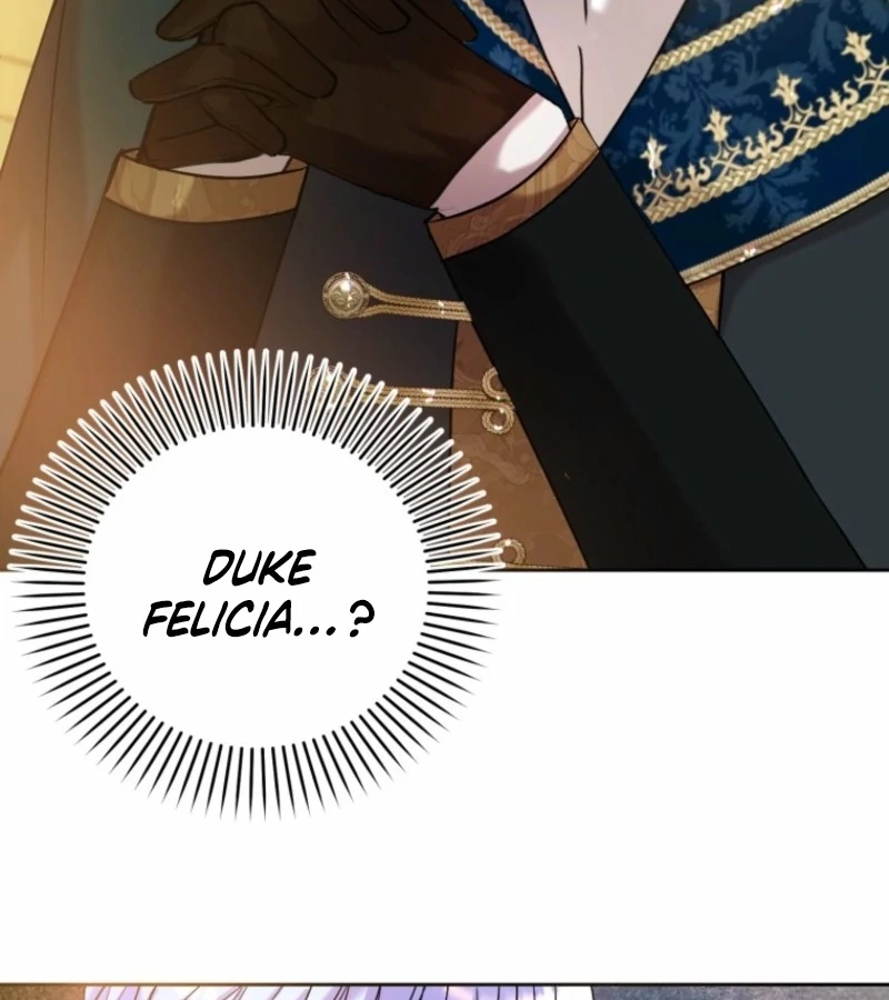 The Consequences of Messing with the Original Work Chapter 32 360 014