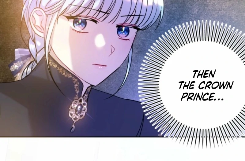 The Consequences of Messing with the Original Work Chapter 32 361 015