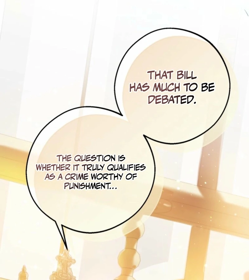 The Consequences of Messing with the Original Work Chapter 32 362 016