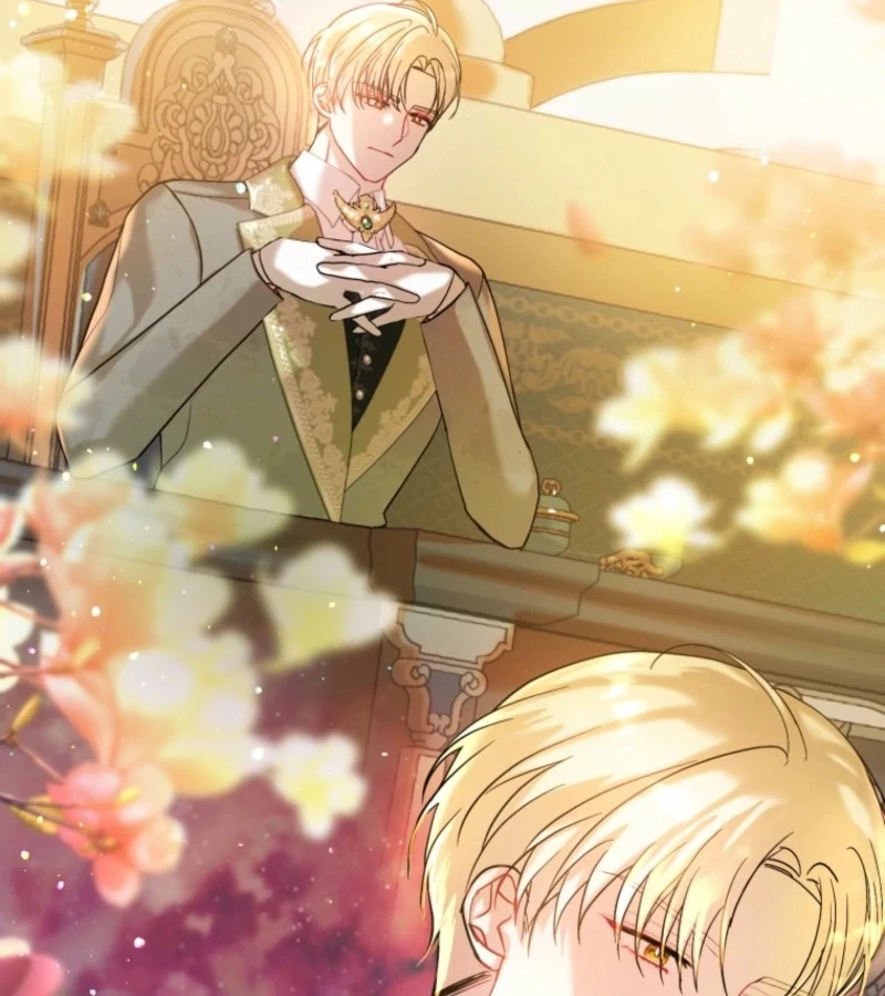 The Consequences of Messing with the Original Work Chapter 32 363 017