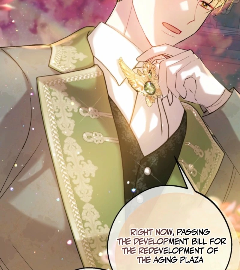 The Consequences of Messing with the Original Work Chapter 32 364 018