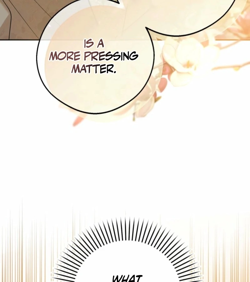 The Consequences of Messing with the Original Work Chapter 32 365 019