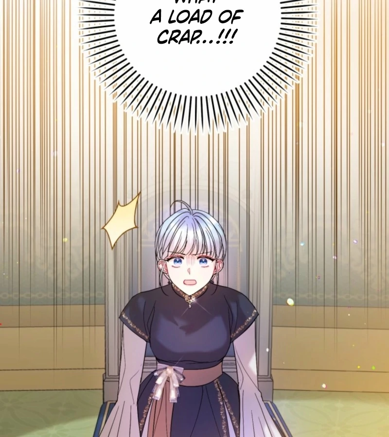 The Consequences of Messing with the Original Work Chapter 32 366 020