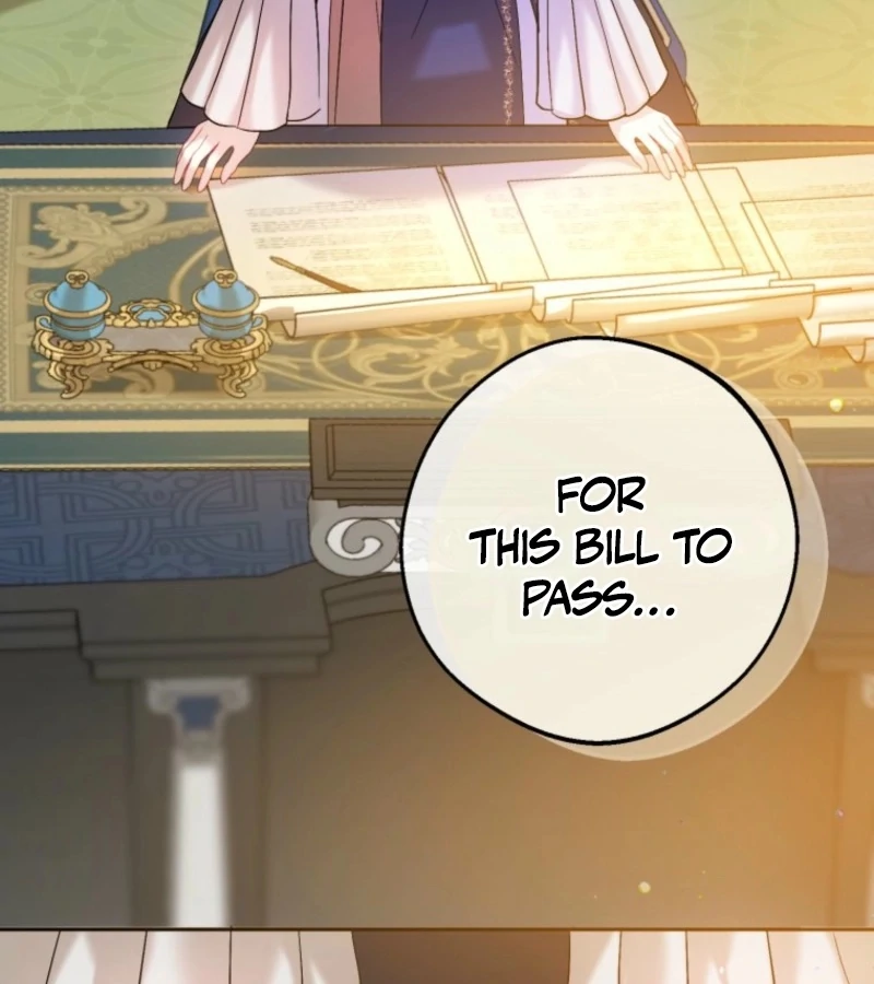 The Consequences of Messing with the Original Work Chapter 32 367 021