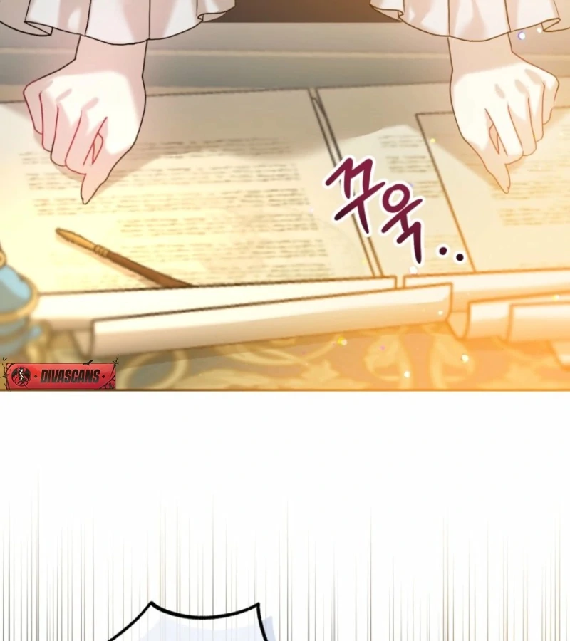 The Consequences of Messing with the Original Work Chapter 32 368 022