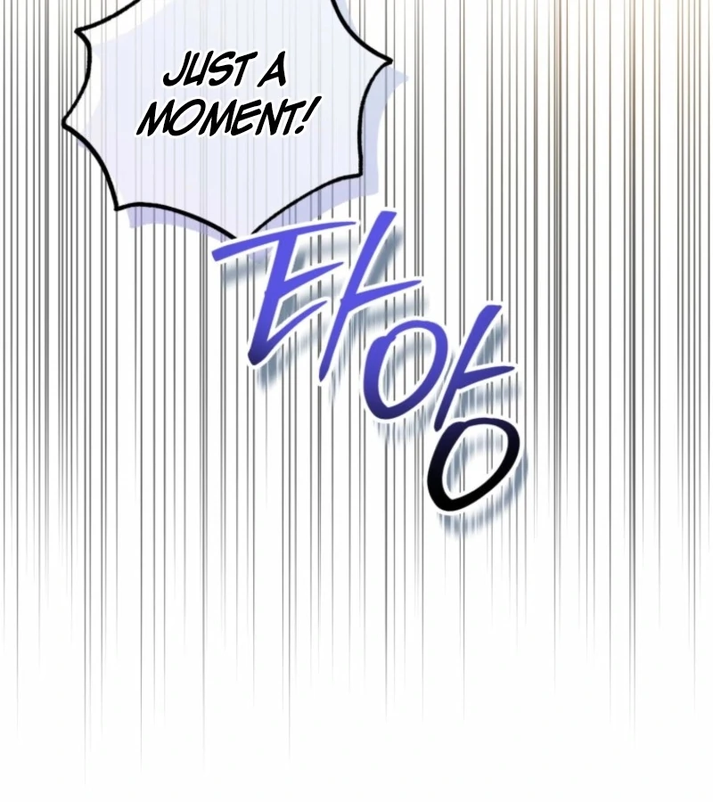 The Consequences of Messing with the Original Work Chapter 32 369 023