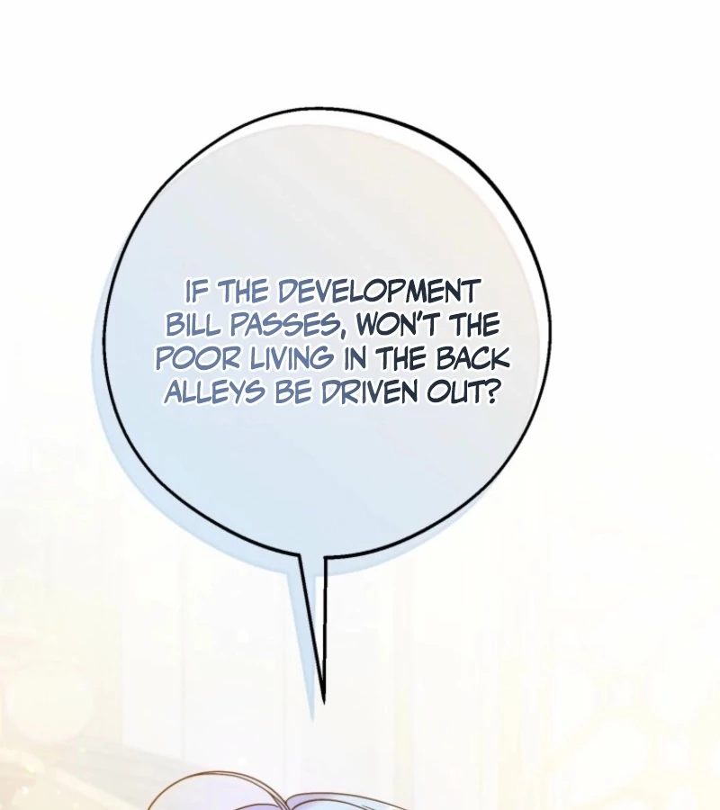 The Consequences of Messing with the Original Work Chapter 32 371 025