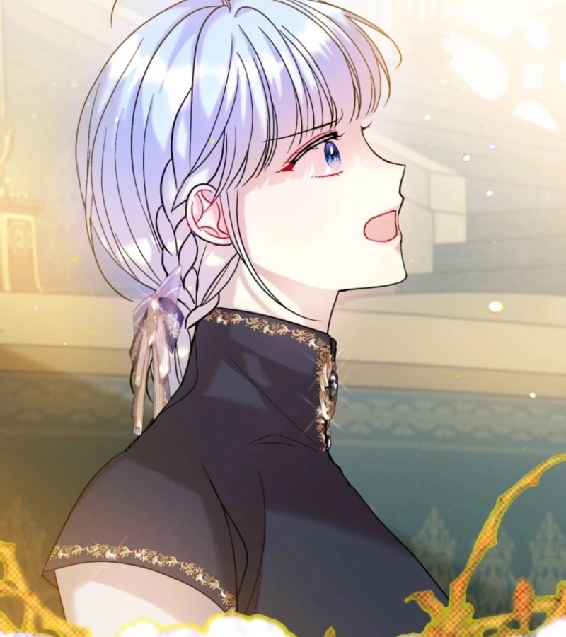 The Consequences of Messing with the Original Work Chapter 32 372 026