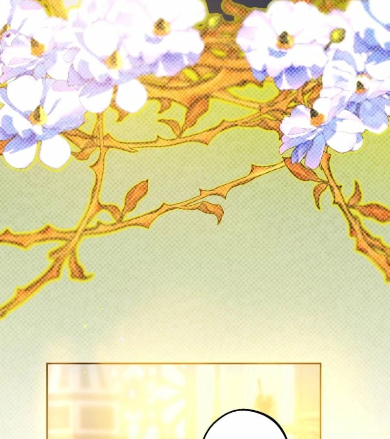 The Consequences of Messing with the Original Work Chapter 32 373 027