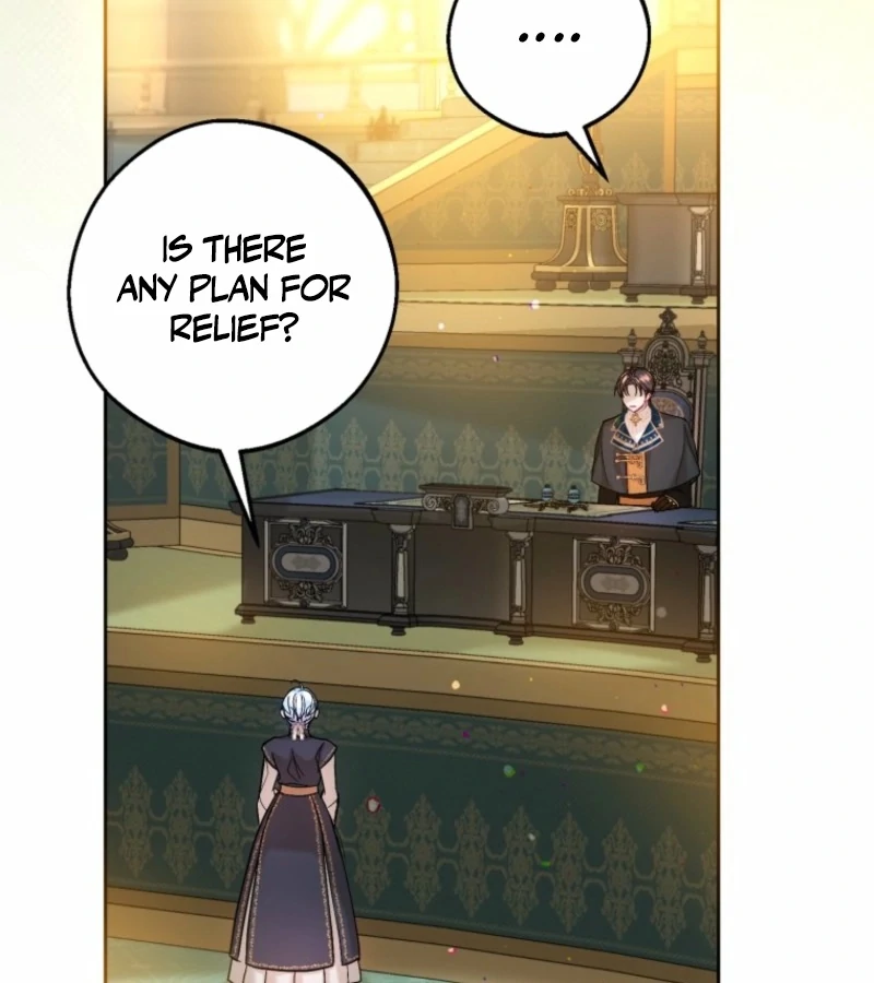 The Consequences of Messing with the Original Work Chapter 32 374 028