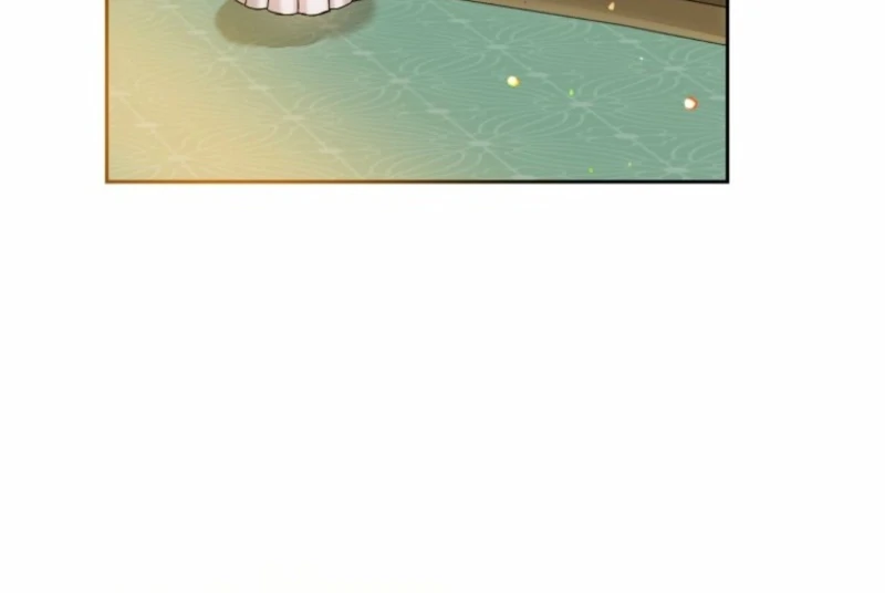 The Consequences of Messing with the Original Work Chapter 32 375 029